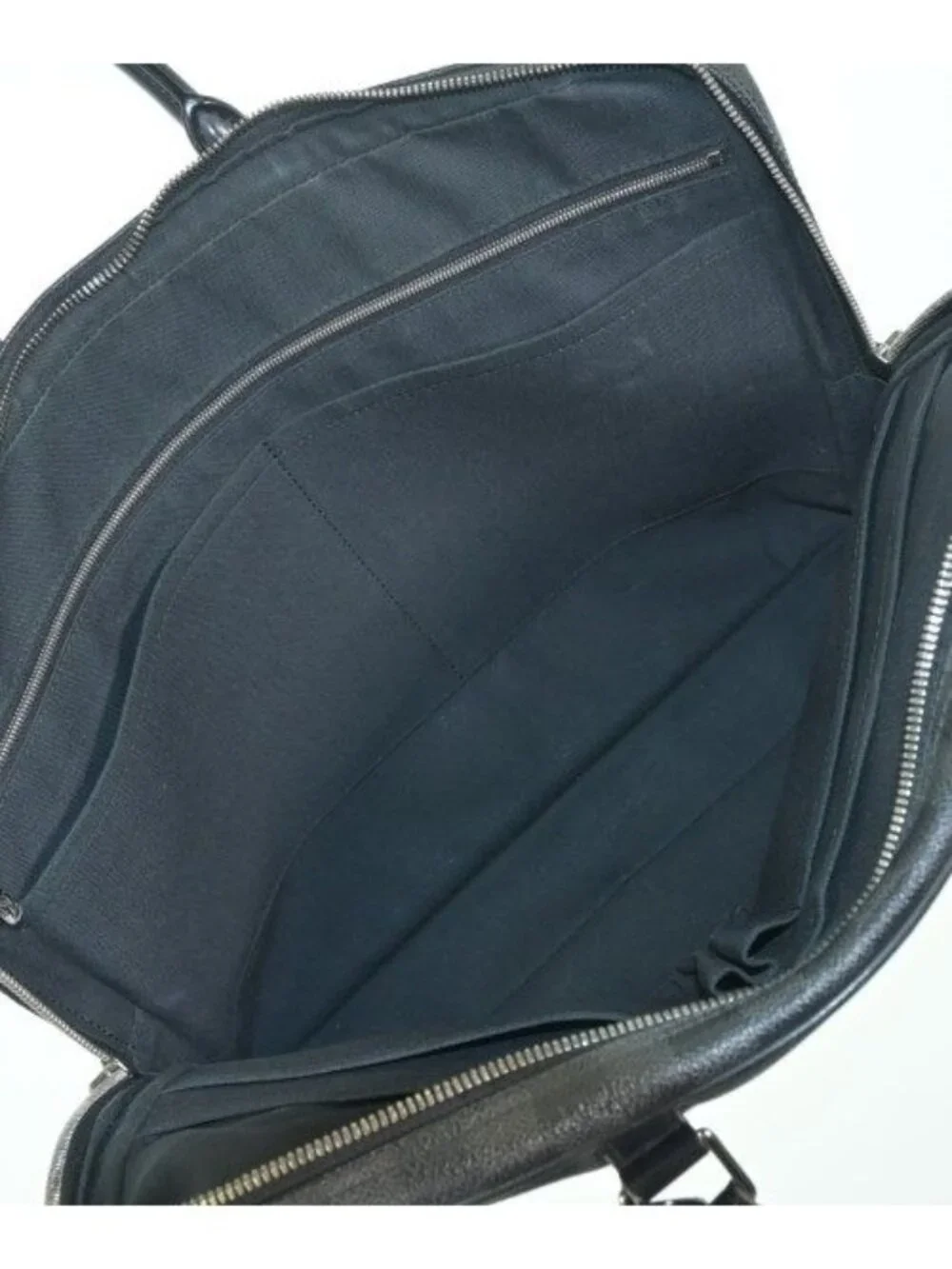 Louis Vuitton this authentic